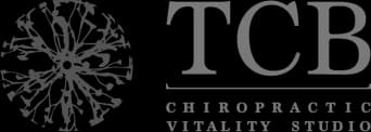 Terry Chiropractic Boulder