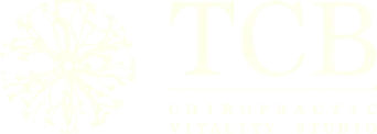 Terry Chiropractic Boulder