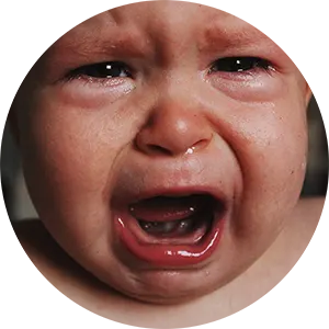 Pediatric chiropractor for kids in Boulder, CO