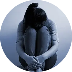Anxiety and depression chiropractic treatment in Boulder, CO