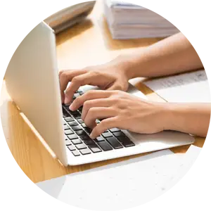 Carpal tunnel syndrome treatment in Boulder, CO