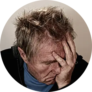 Concussion treatment at Terry Chiropractic Boulder