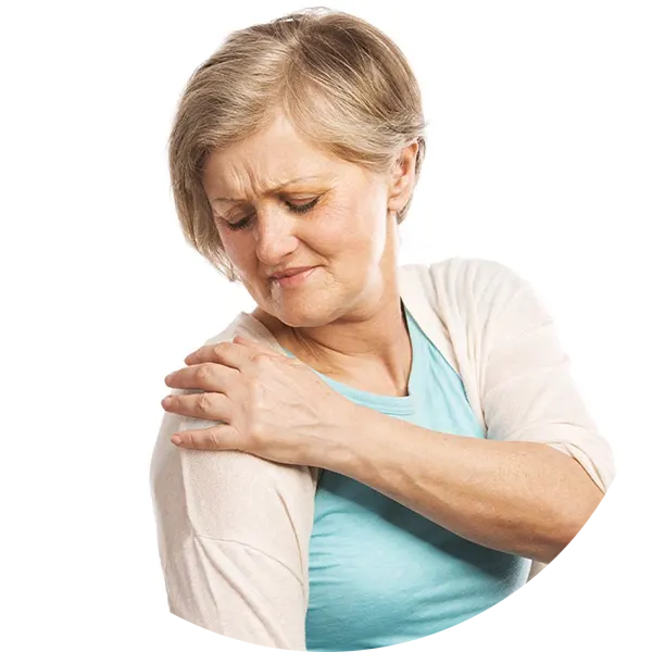 Sports chiropractor for athletes in Boulder, CO